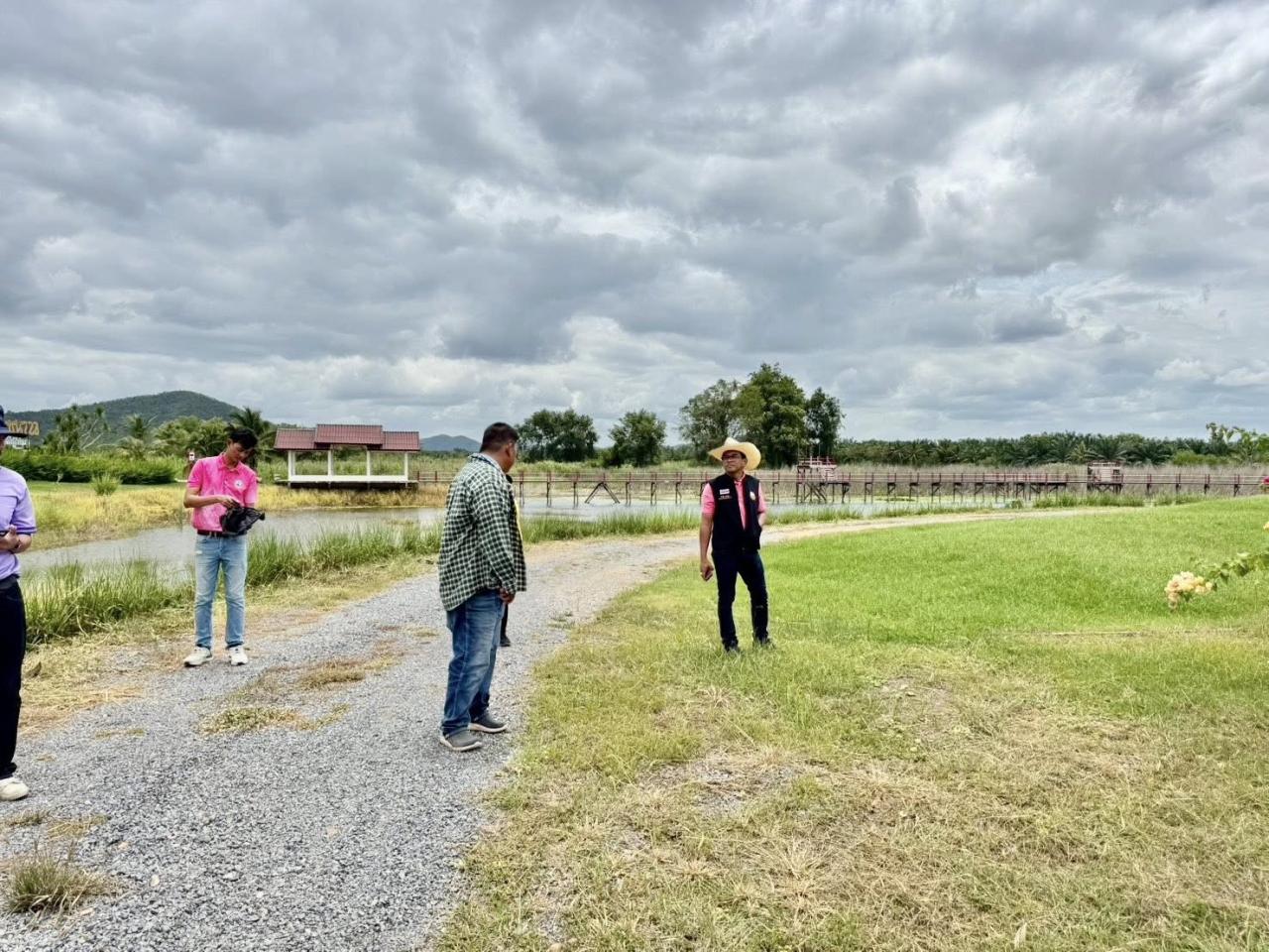 ภาพประกอบที่ 7