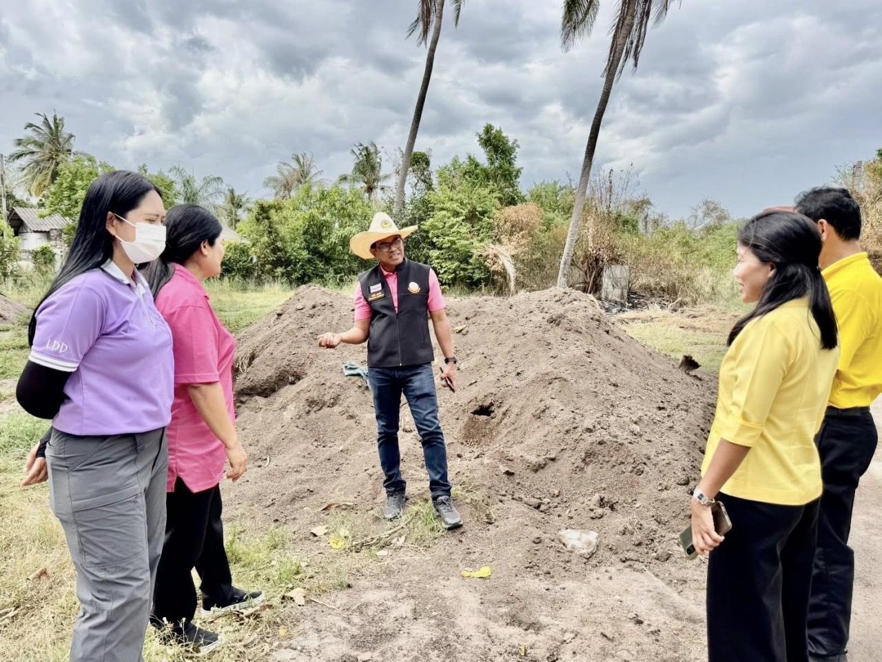 ภาพประกอบที่ 0