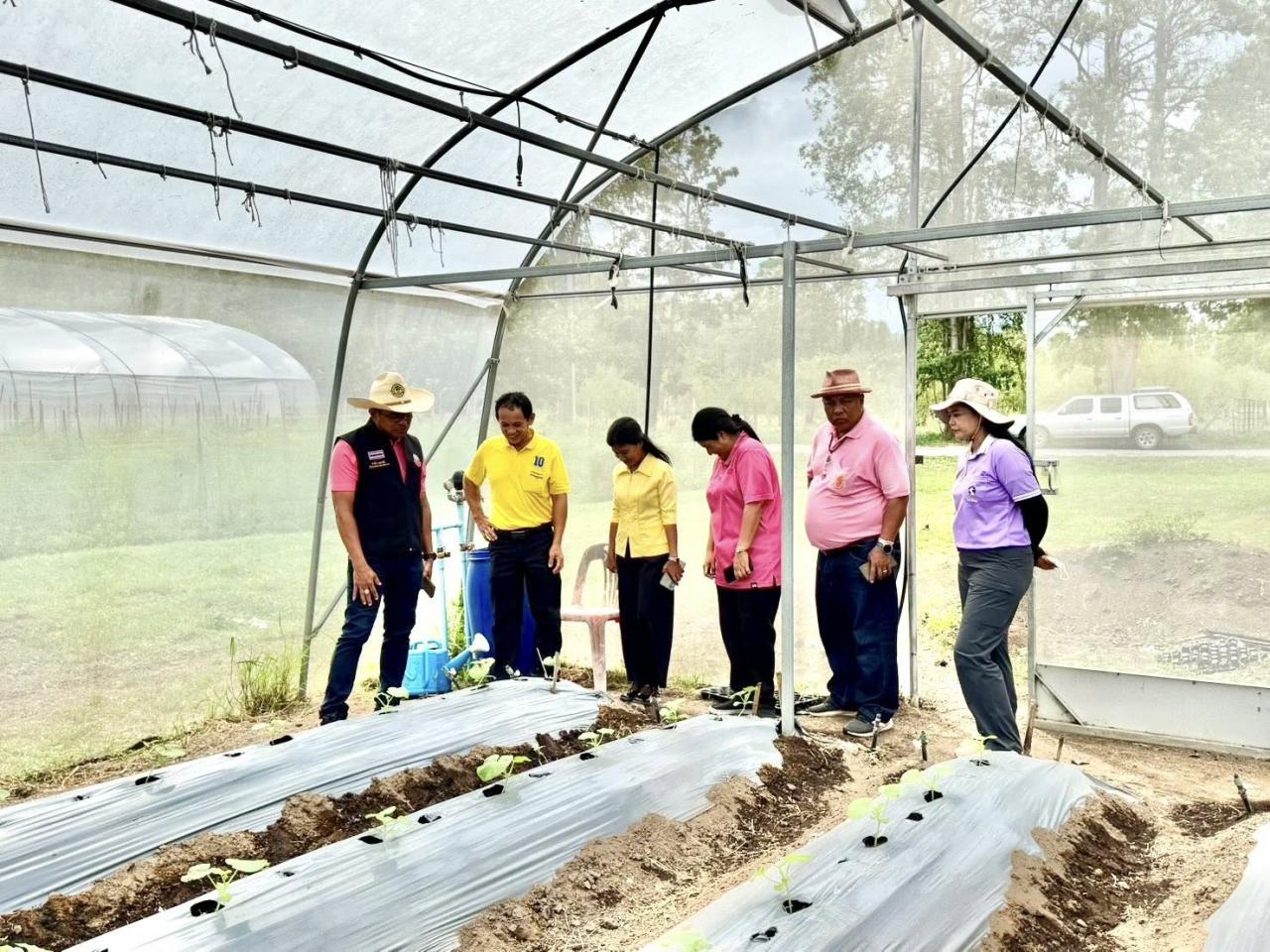 ภาพประกอบที่ 1