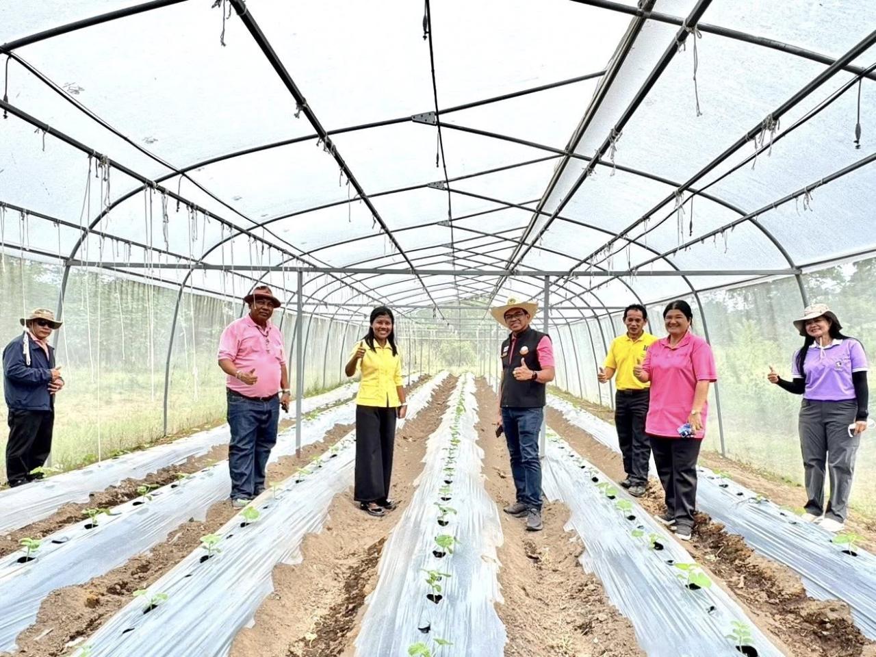 ภาพประกอบที่ 2