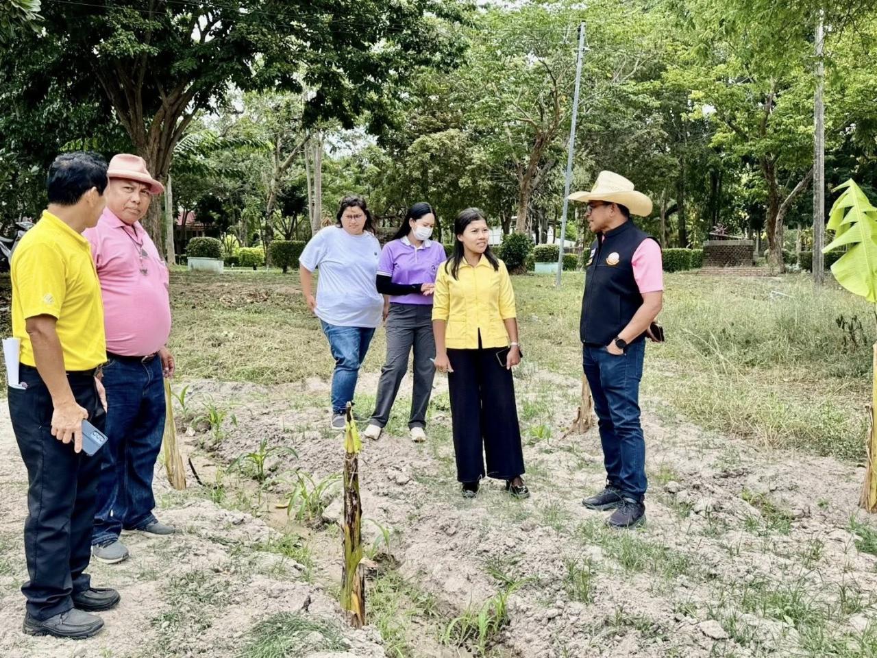 ภาพประกอบที่ 3