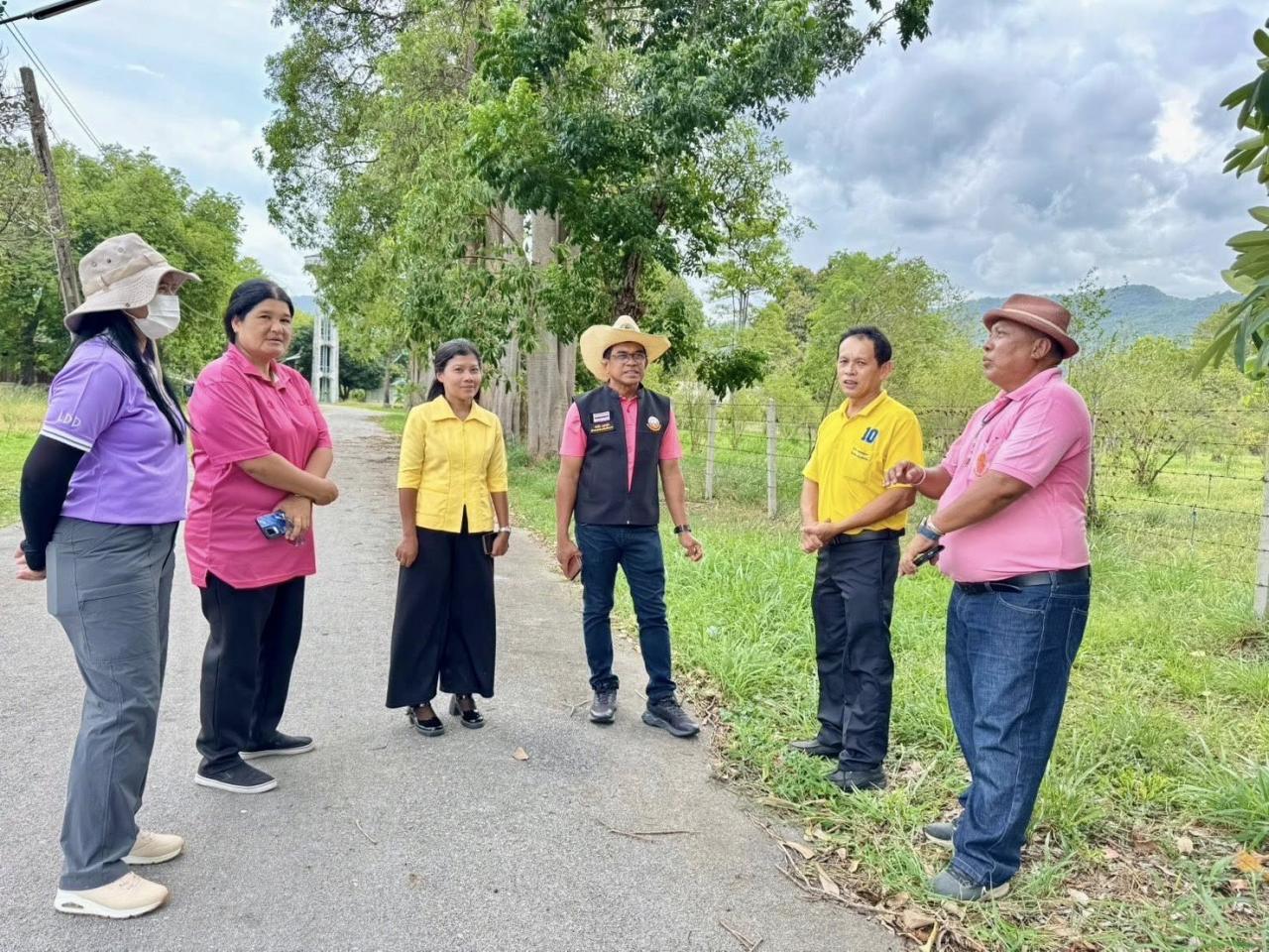 ภาพประกอบที่ 7