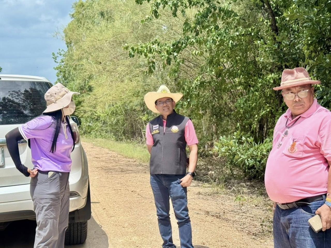 ภาพประกอบที่ 8