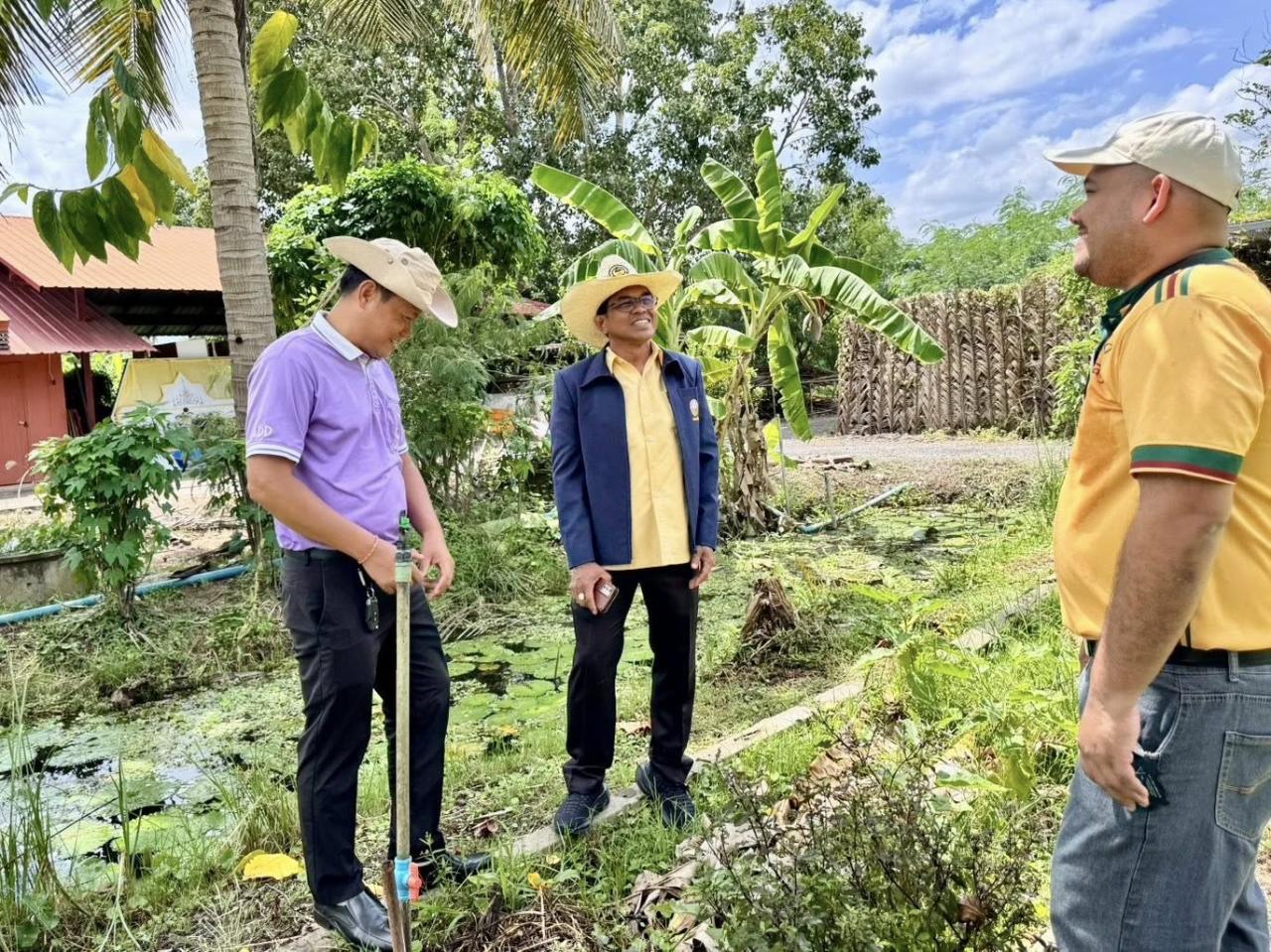 ภาพประกอบที่ 0