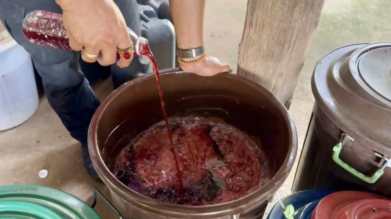 ภาพประกอบที่ 2