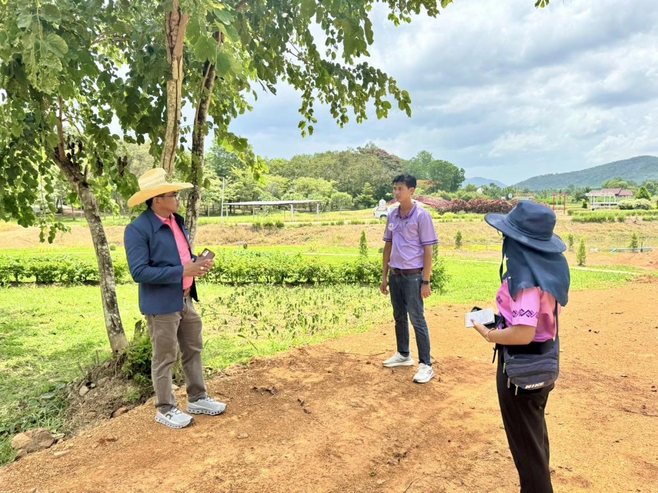 ภาพประกอบที่ 1