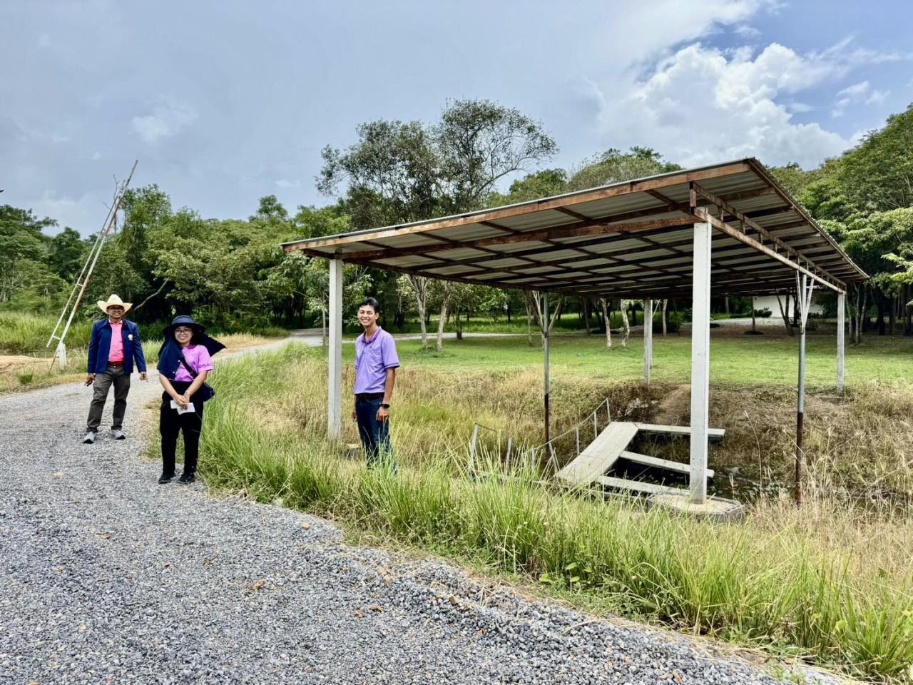 ภาพประกอบที่ 2