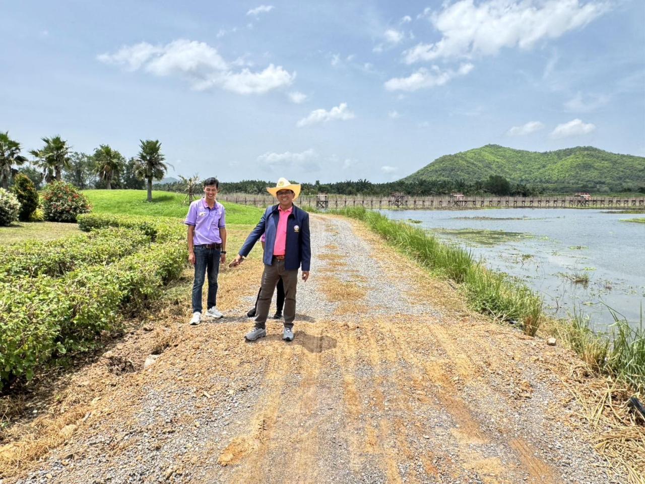 ภาพประกอบที่ 3