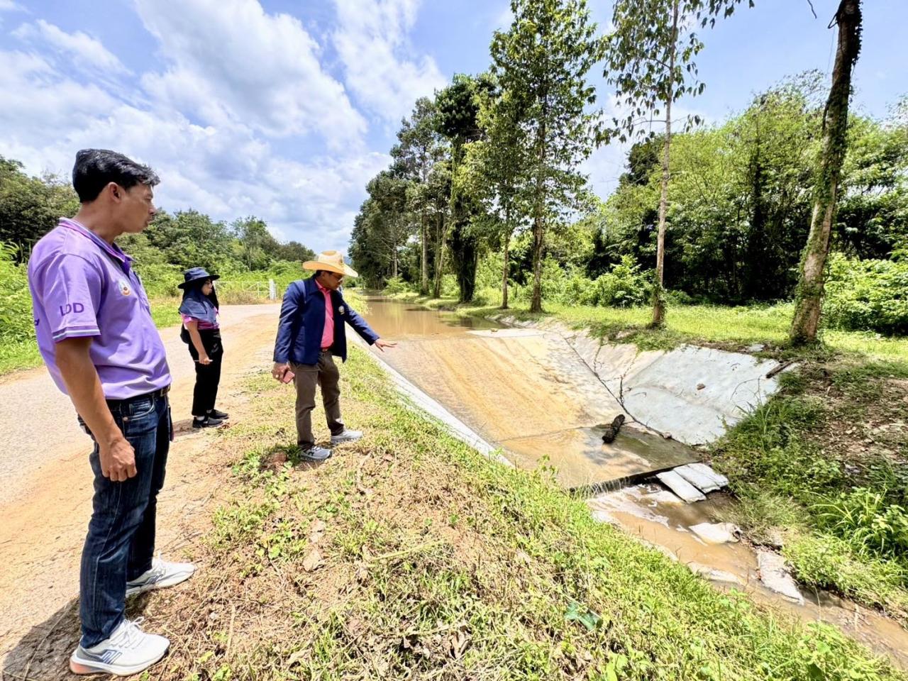 ภาพประกอบที่ 6