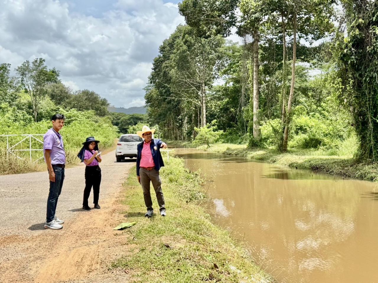ภาพประกอบที่ 5