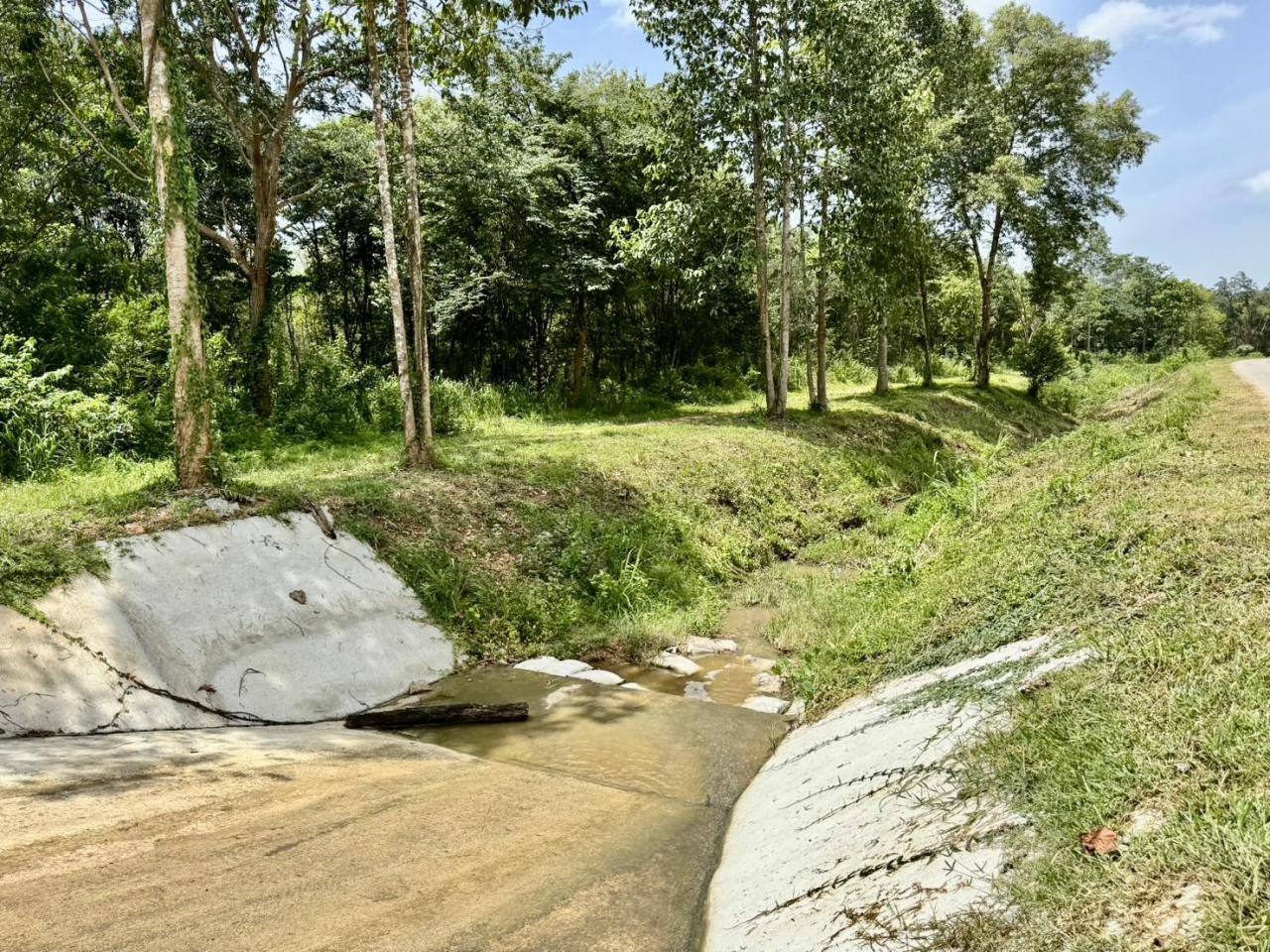 ภาพประกอบที่ 7