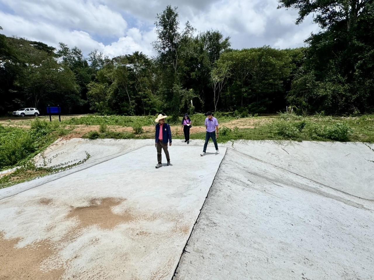 ภาพประกอบที่ 8