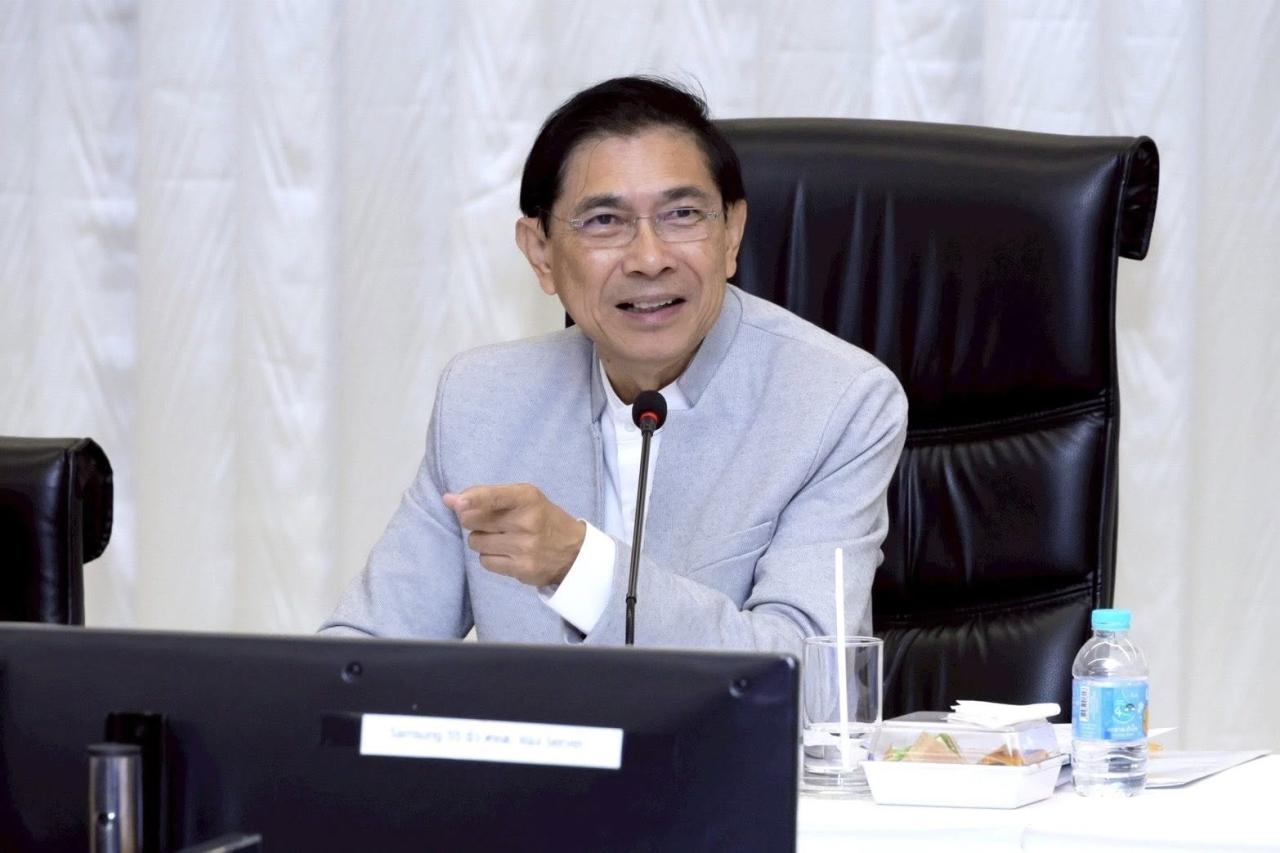 ภาพประกอบที่ 5