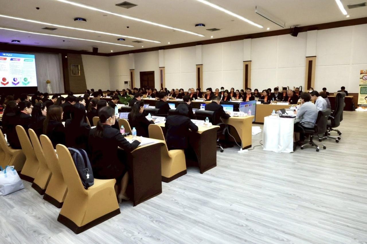 ภาพประกอบที่ 7