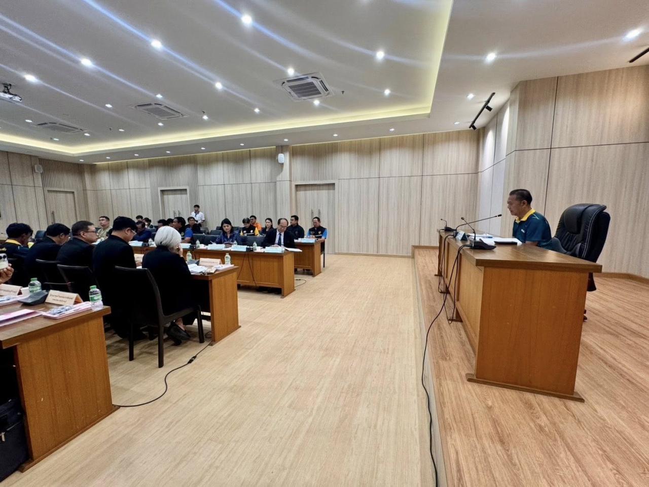 ภาพประกอบที่ 1