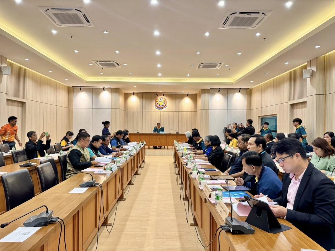 ภาพประกอบที่ 5