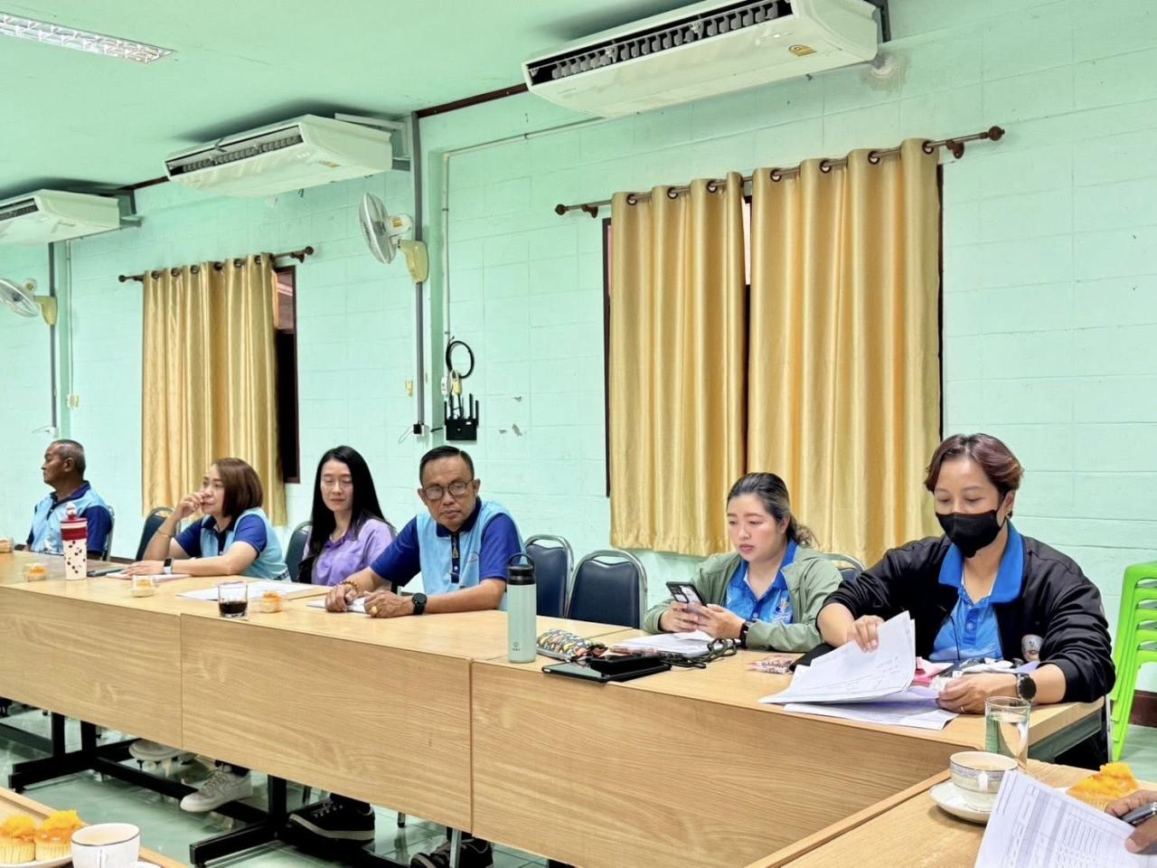 ภาพประกอบที่ 1