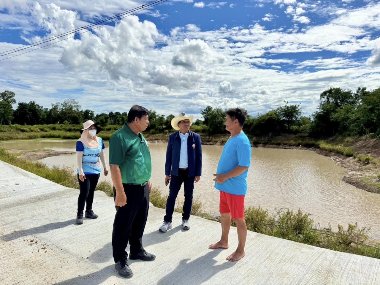 ภาพประกอบที่ 4