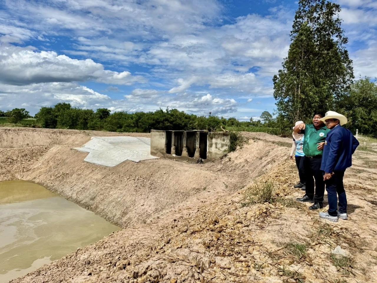 ภาพประกอบที่ 5