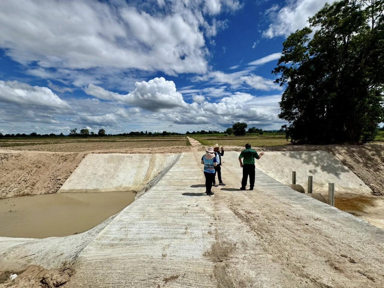 ภาพประกอบที่ 6