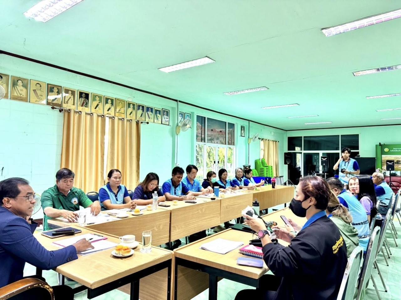 ภาพประกอบที่ 2