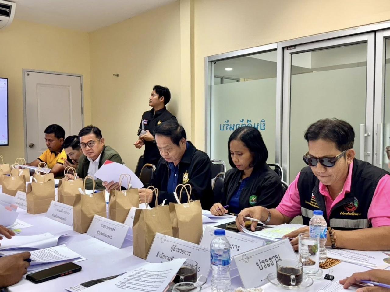 ภาพประกอบที่ 5