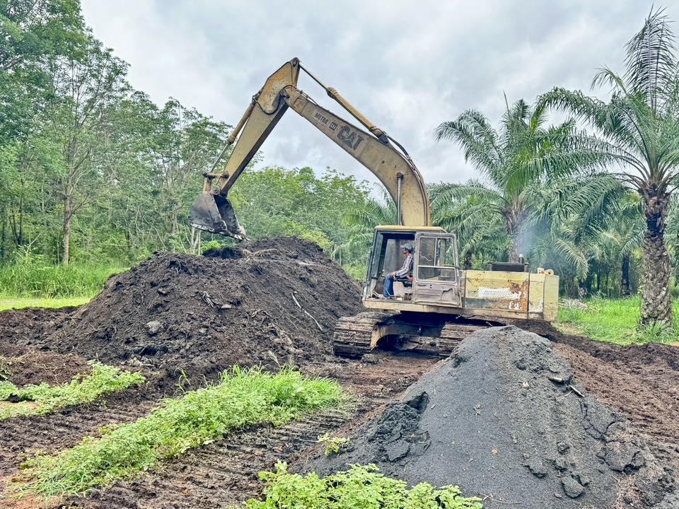 ภาพประกอบที่ 5