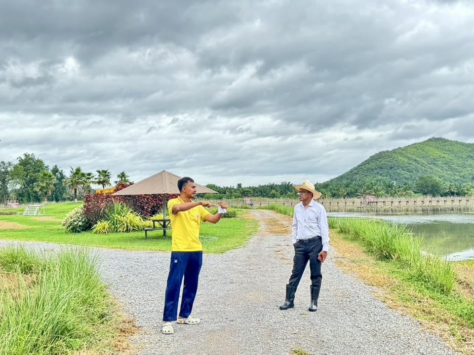 ภาพประกอบที่ 6