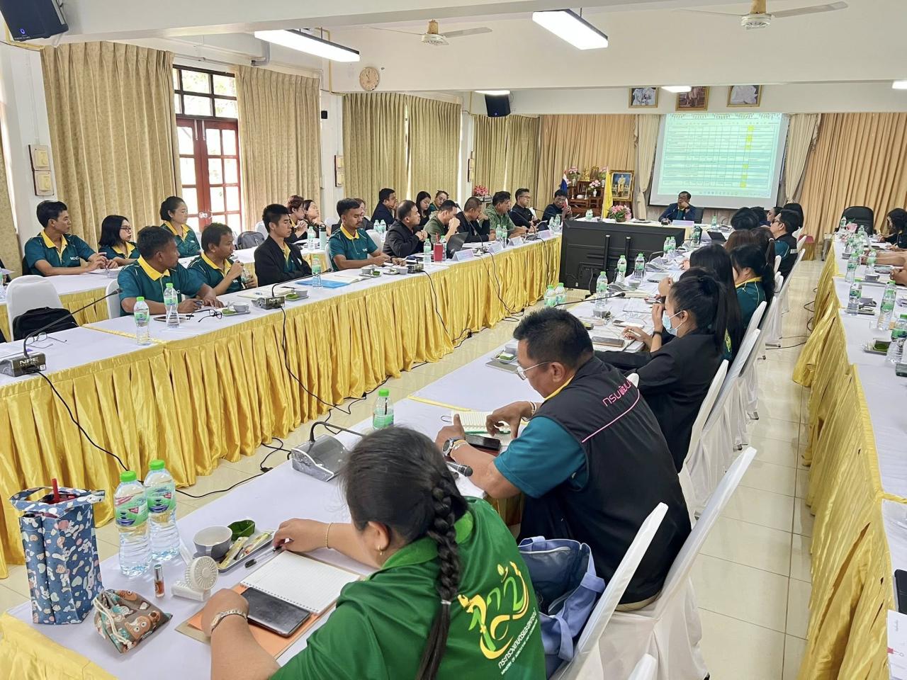 ภาพประกอบที่ 0