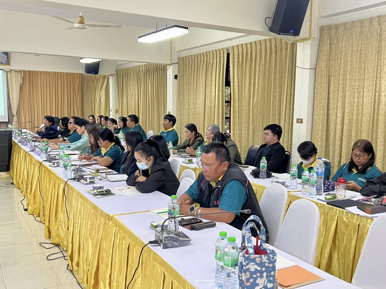 ภาพประกอบที่ 4