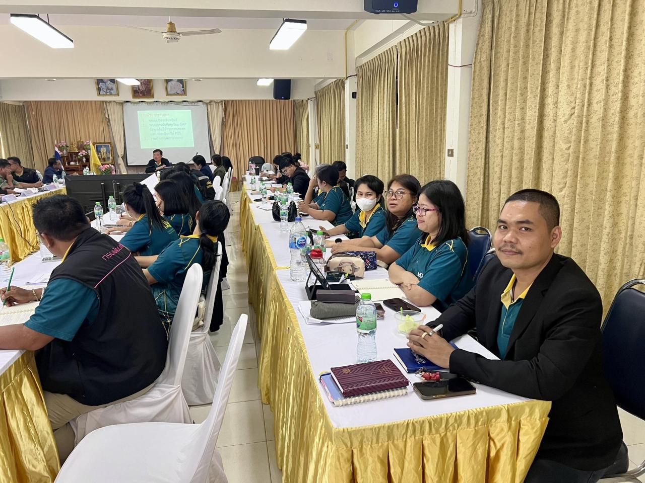 ภาพประกอบที่ 9