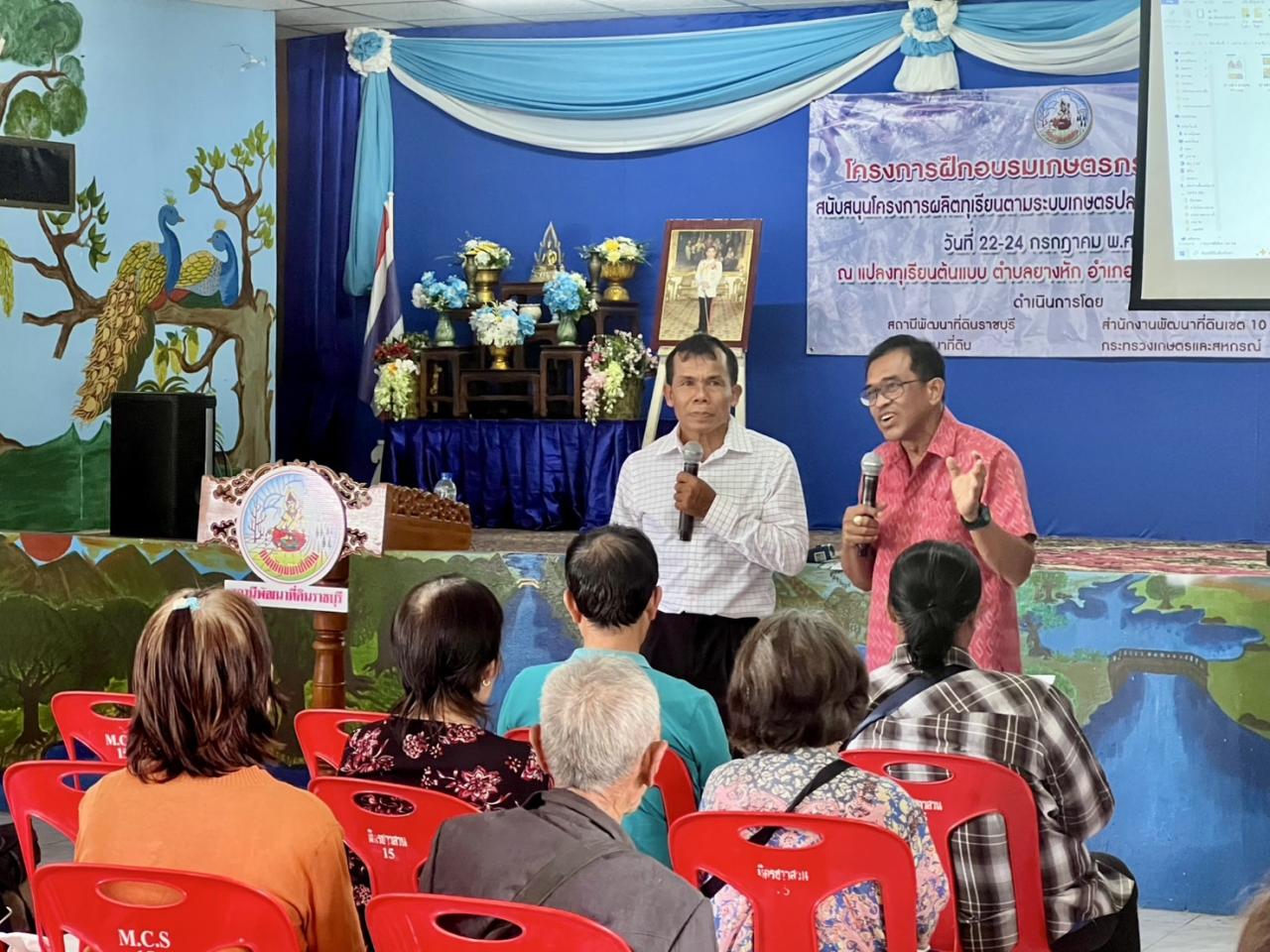 ภาพประกอบที่ 1