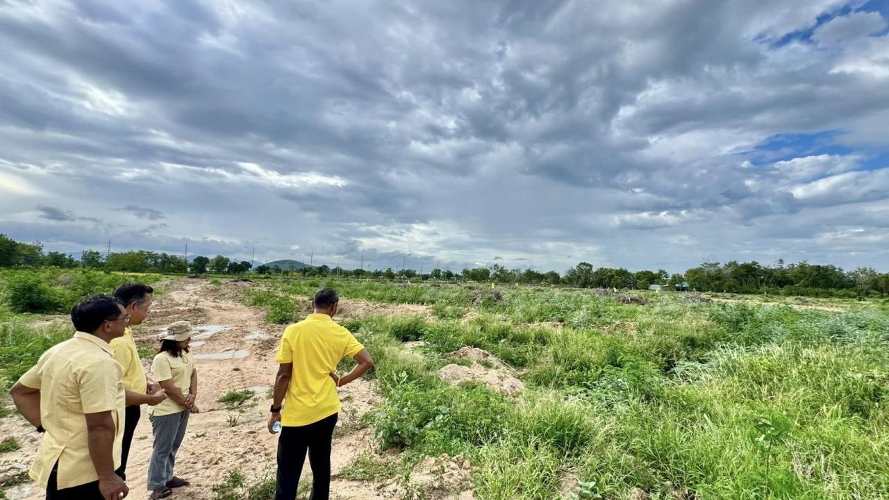 ภาพประกอบที่ 0