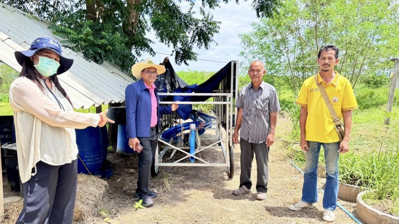 ภาพประกอบที่ 0