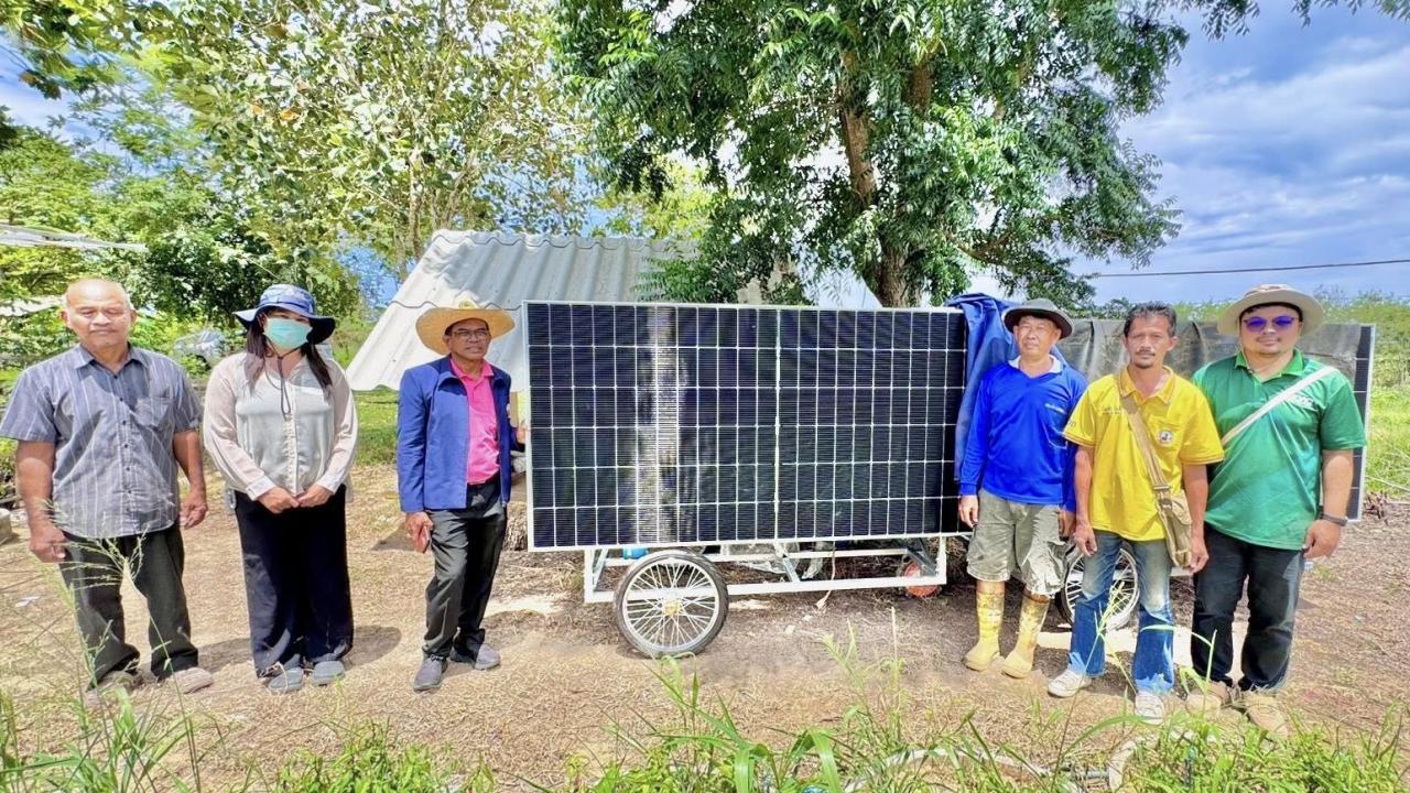 ภาพประกอบที่ 1