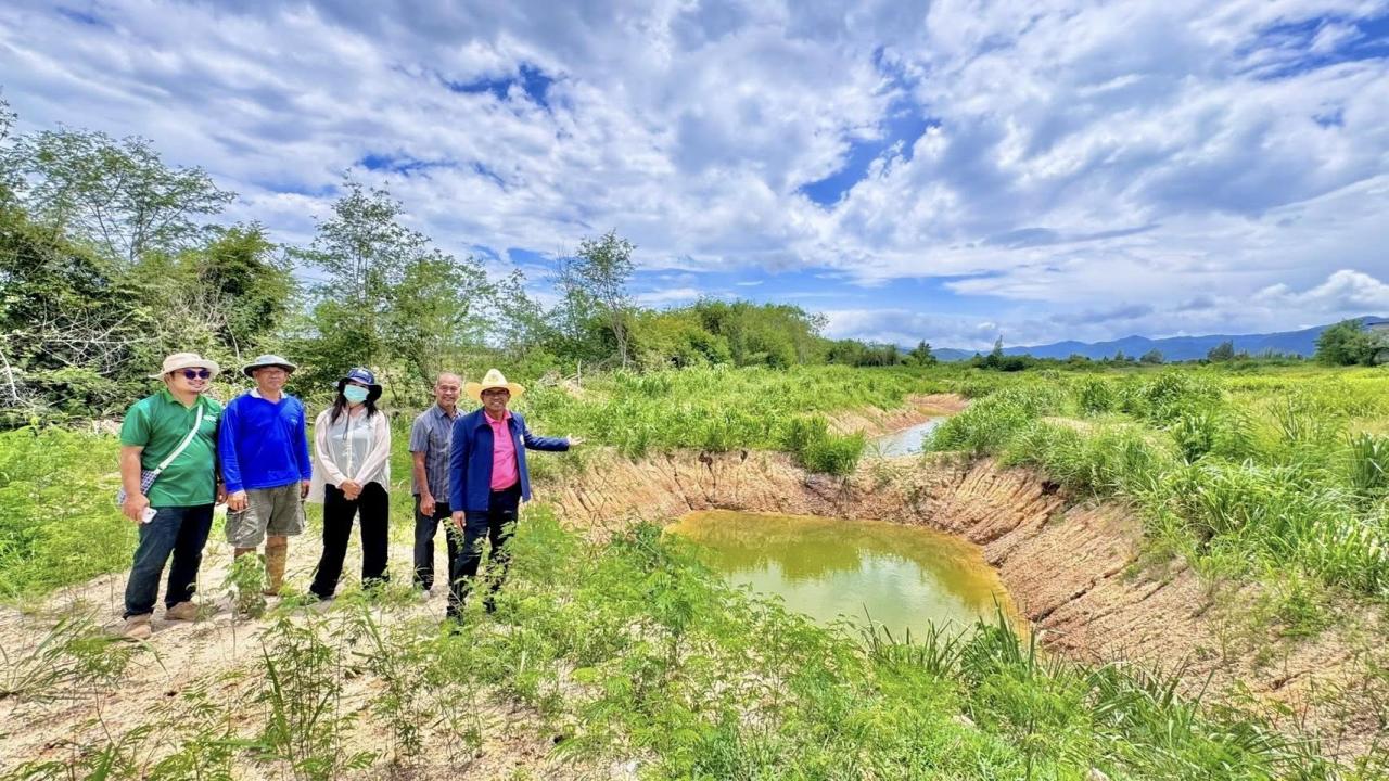 ภาพประกอบที่ 2