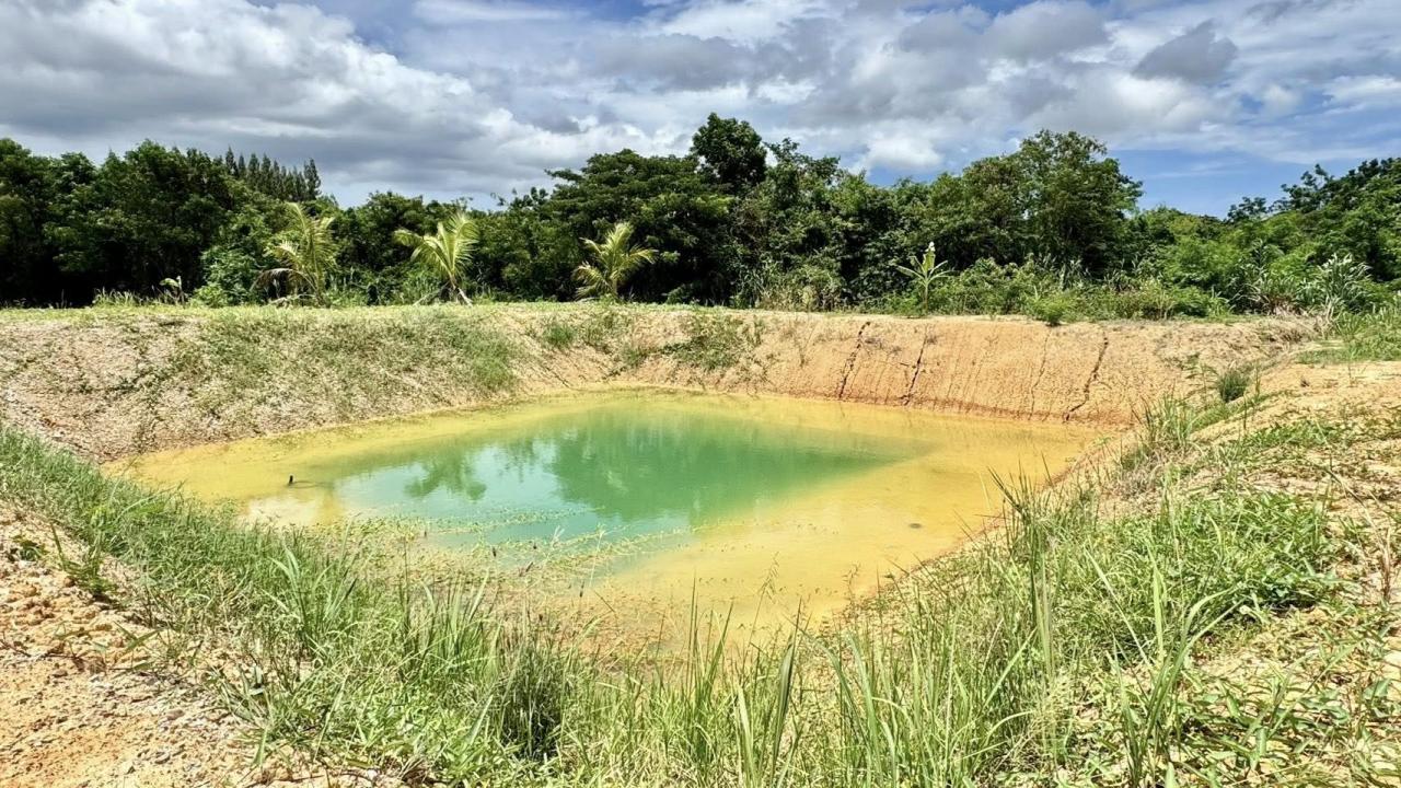 ภาพประกอบที่ 6