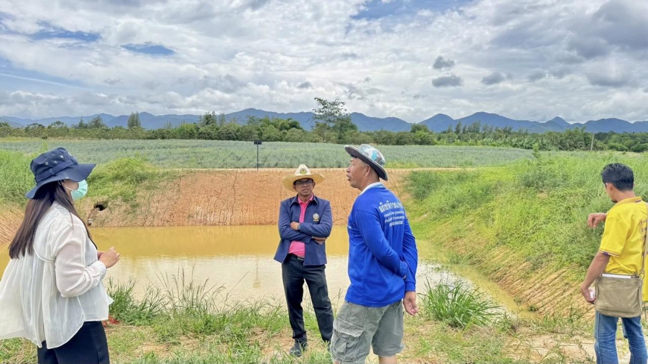 ภาพประกอบที่ 8