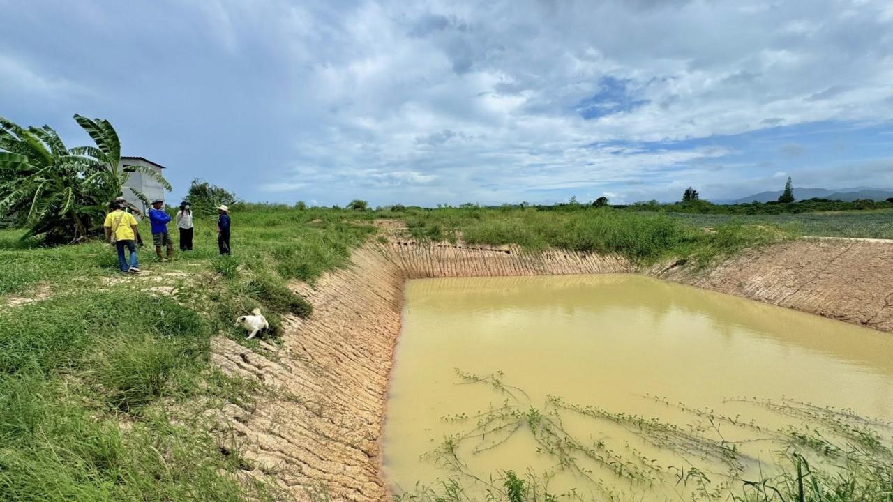 ภาพประกอบที่ 9