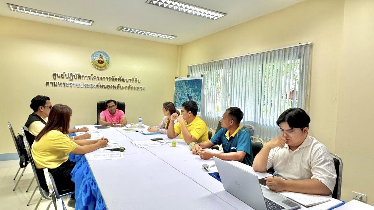 ภาพประกอบที่ 0