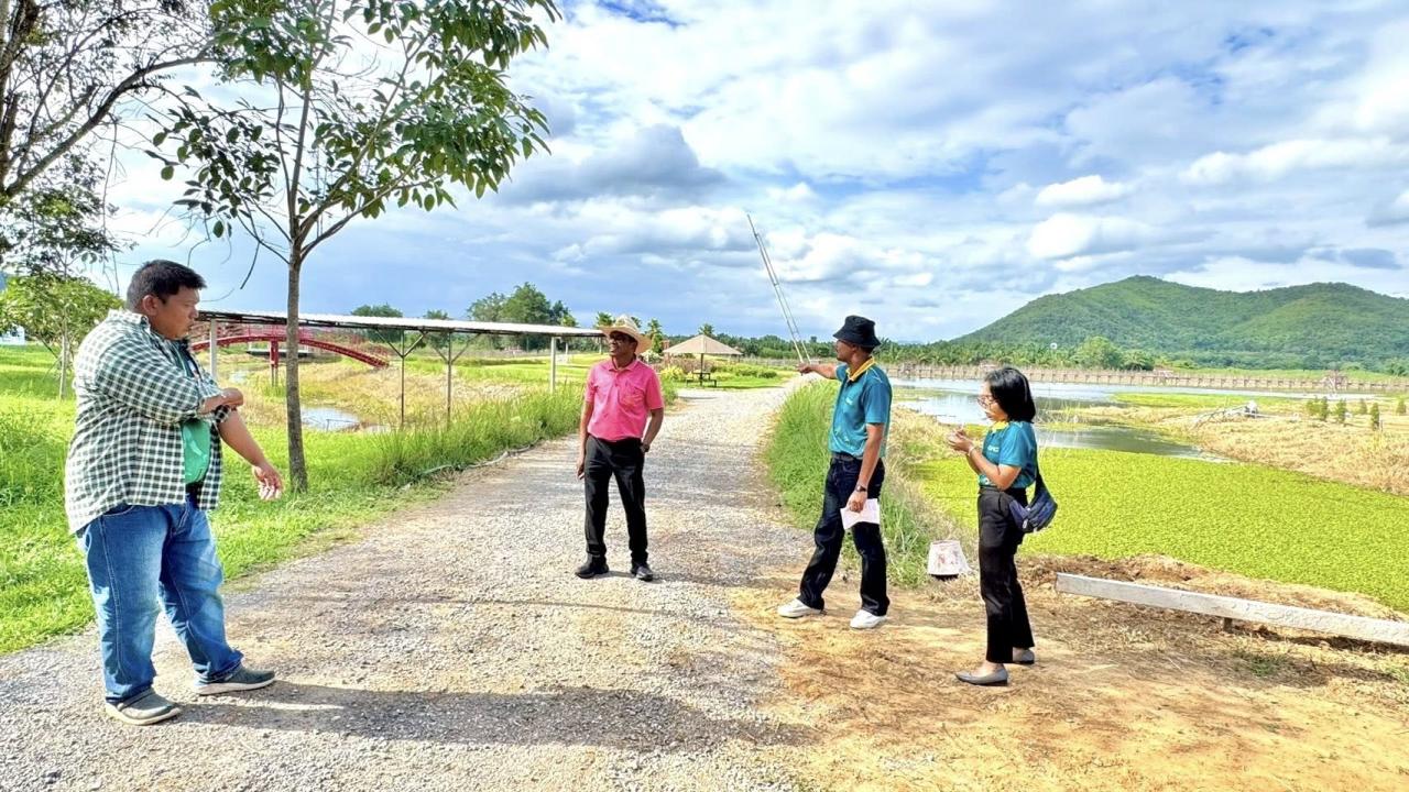 ภาพประกอบที่ 2