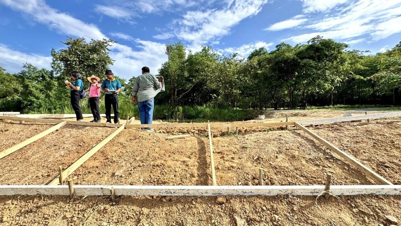 ภาพประกอบที่ 4