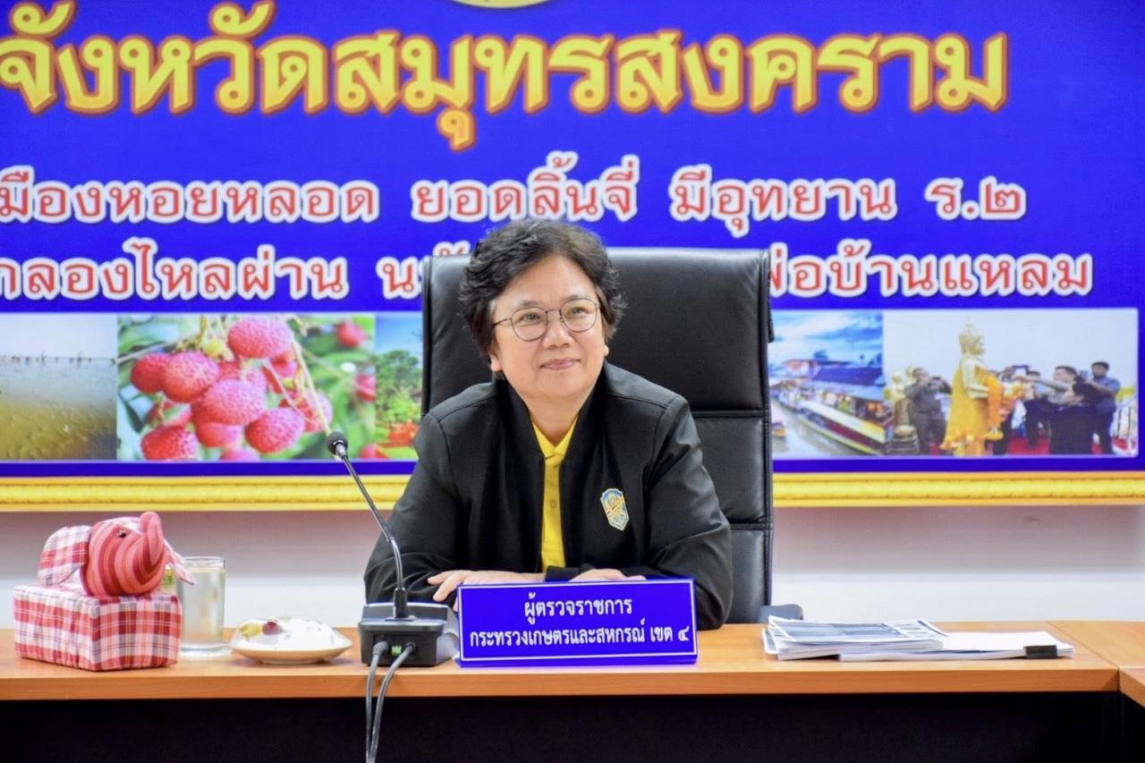 ภาพประกอบที่ 0