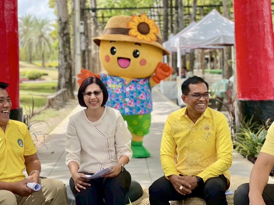 ภาพประกอบที่ 7