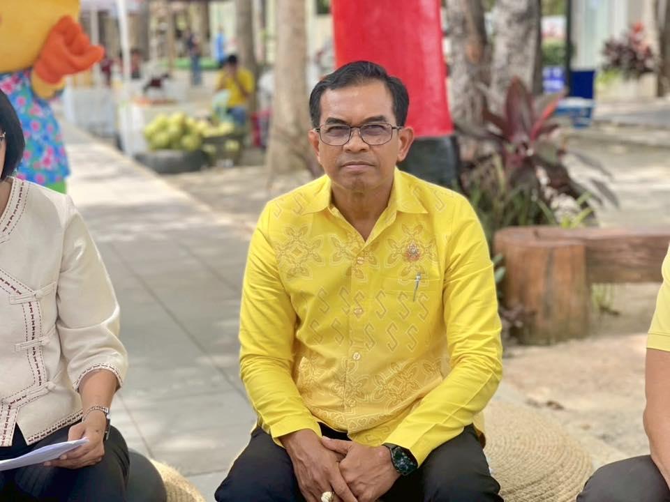 ภาพประกอบที่ 15