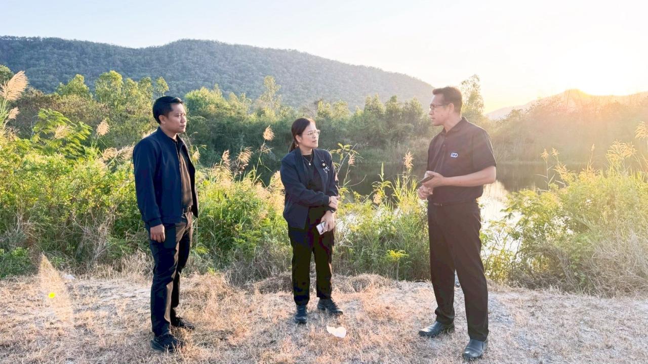 ภาพประกอบที่ 6