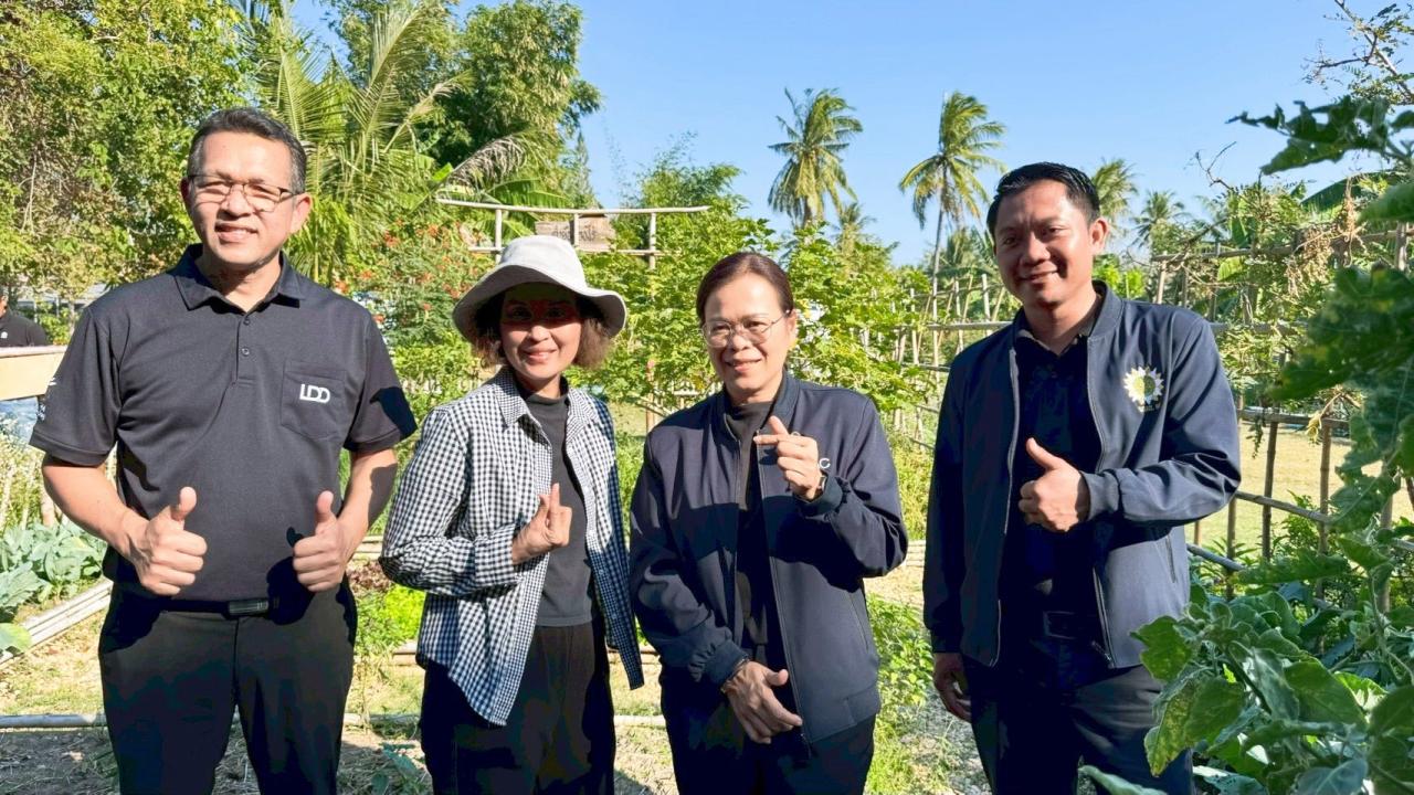 ภาพประกอบที่ 8