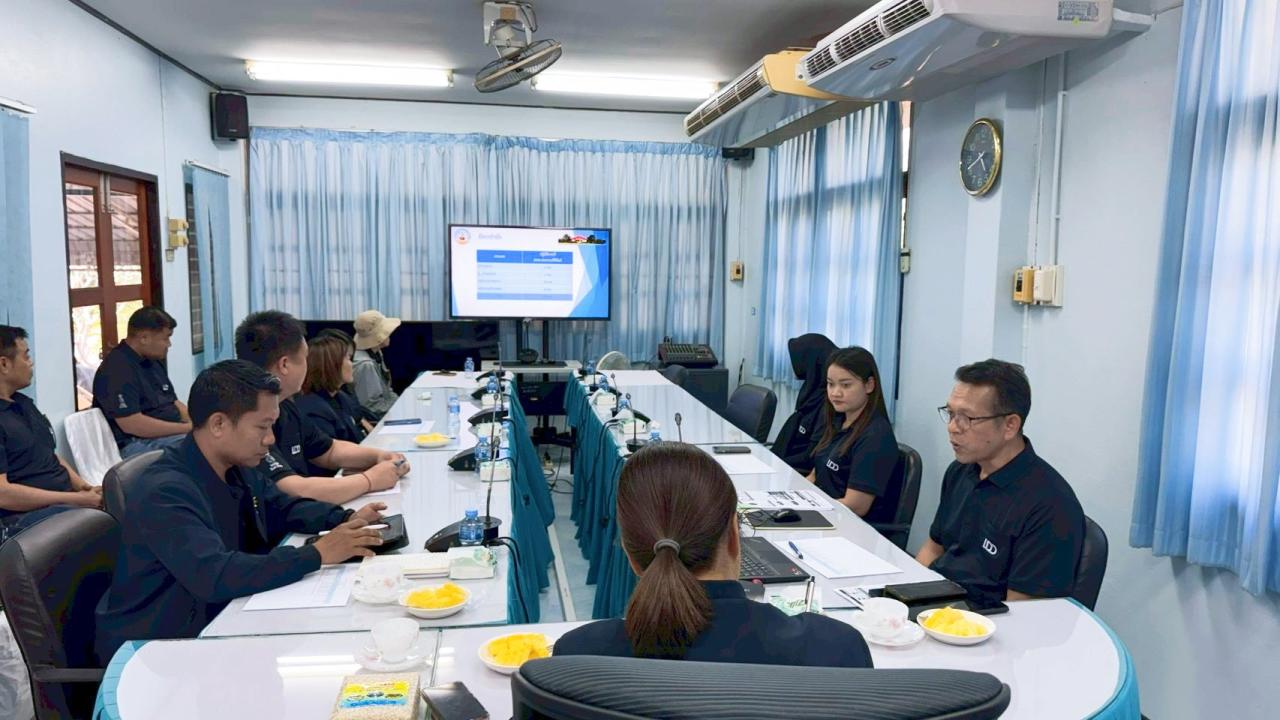 ภาพประกอบที่ 0