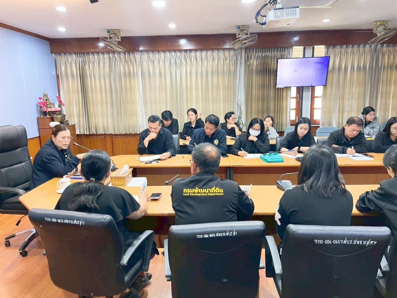 ภาพประกอบที่ 5