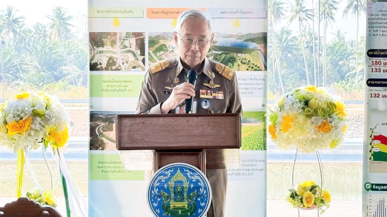 ภาพประกอบที่ 2